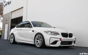 bmw-m2-coupe-by-eas-7