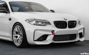 bmw-m2-coupe-by-eas-9
