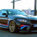 bmw-m2-coupe-by-laptime-performance-1