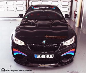 bmw-m2-coupe-by-laptime-performance-2