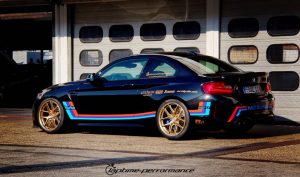 bmw-m2-coupe-by-laptime-performance-3