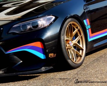 bmw-m2-coupe-by-laptime-performance-7