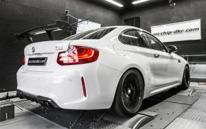 bmw-m2-coupe-with-stage-3-kit-by-mcchip-dkr-1