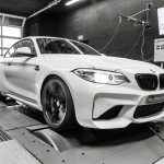 bmw-m2-coupe-with-stage-3-kit-by-mcchip-dkr-2