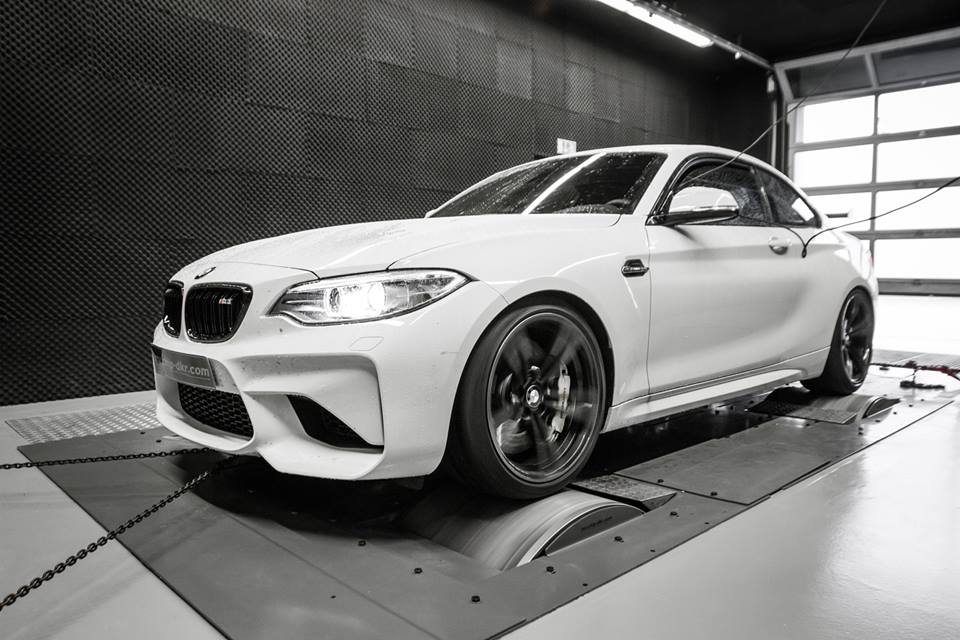 bmw-m2-coupe-with-stage-3-kit-by-mcchip-dkr-4