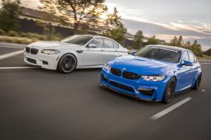 bmw-m3-m5-by-vorsteiner-10