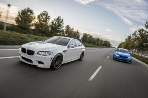 bmw-m3-m5-by-vorsteiner-14