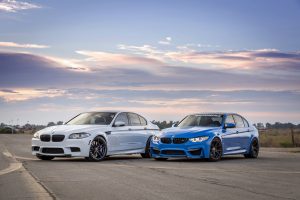 bmw-m3-m5-by-vorsteiner-2