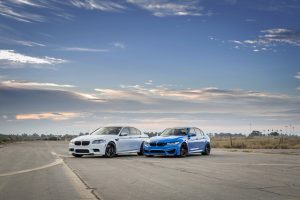 bmw-m3-m5-by-vorsteiner-3