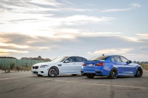 bmw-m3-m5-by-vorsteiner-4