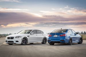 bmw-m3-m5-by-vorsteiner-6