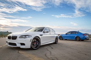 bmw-m3-m5-by-vorsteiner-8