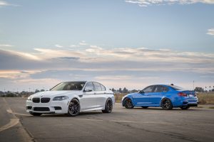 bmw-m3-m5-by-vorsteiner-9
