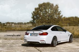 bmw-m4-on-adv-1-wheels-1