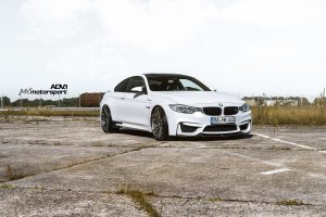 bmw-m4-on-adv-1-wheels-3