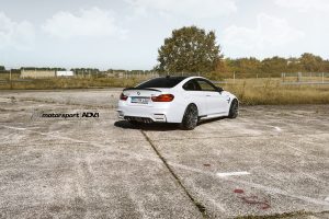 bmw-m4-on-adv-1-wheels-4