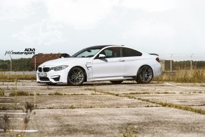 bmw-m4-on-adv-1-wheels-5