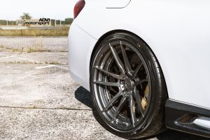 bmw-m4-on-adv-1-wheels-6