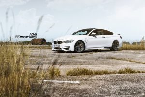 bmw-m4-on-adv-1-wheels-7