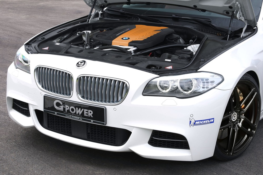 bmw-m550d-by-g-power-3