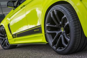 bmw-x6-m-by-lumma-12