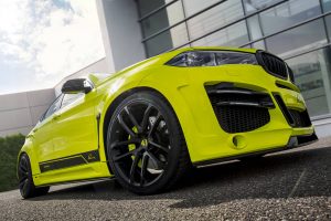 bmw-x6-m-by-lumma-3