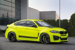 bmw-x6-m-by-lumma-7