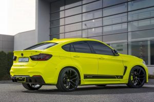 bmw-x6-m-by-lumma-8