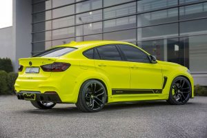 bmw-x6-m-by-lumma-9