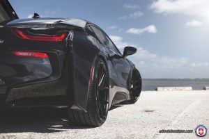 bmw-i8-on-hre-wheels-1