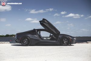 bmw-i8-on-hre-wheels-2