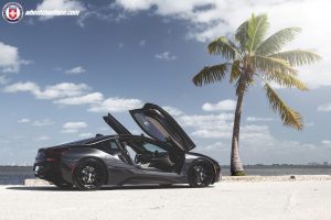 bmw-i8-on-hre-wheels-3