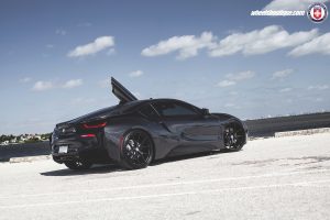 bmw-i8-on-hre-wheels-6