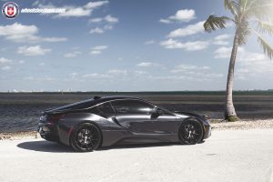 bmw-i8-on-hre-wheels-7
