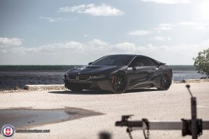 bmw-i8-on-hre-wheels-8