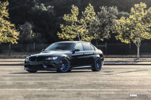 e90-bmw-m3-onvmr-wheels-1