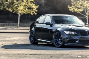 e90-bmw-m3-onvmr-wheels-2