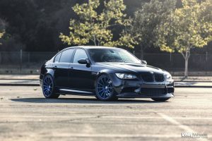 e90-bmw-m3-onvmr-wheels-4