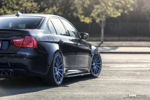 e90-bmw-m3-onvmr-wheels-6