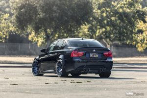 e90-bmw-m3-onvmr-wheels-7