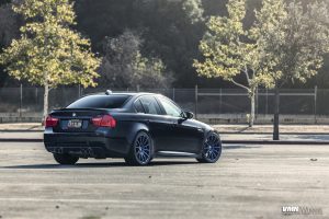 e90-bmw-m3-onvmr-wheels-9