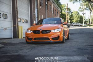 f80-bmw-m3-by-autocouture-motoring-1