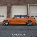 f80-bmw-m3-by-autocouture-motoring-2