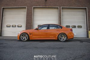 f80-bmw-m3-by-autocouture-motoring-2