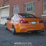 f80-bmw-m3-by-autocouture-motoring-3