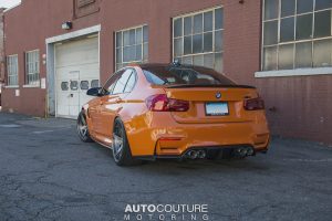 f80-bmw-m3-by-autocouture-motoring-3