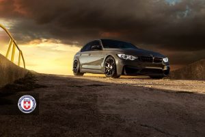 grigio-telesto-pearl-bmw-m3-on-hre-performance-wheels-1