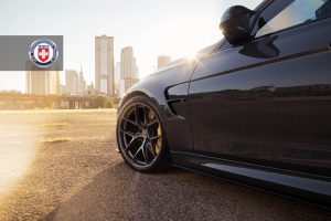 grigio-telesto-pearl-bmw-m3-on-hre-performance-wheels-2