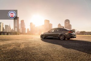 grigio-telesto-pearl-bmw-m3-on-hre-performance-wheels-3
