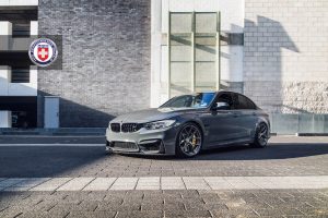 grigio-telesto-pearl-bmw-m3-on-hre-performance-wheels-4